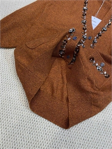 Кардиган CHANEL 155274 - фото 342672 Кардиган CHANEL 155274 - фото 342672