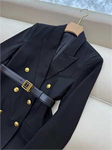 Пиджак YSL 155276