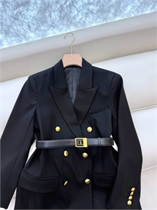 Пиджак YSL 155276