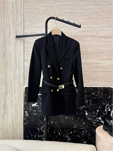 Пиджак YSL 155276