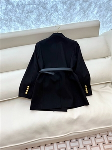 Пиджак YSL 155276