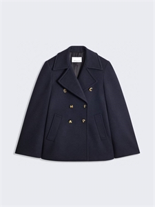 Пальто Schiaparelli 155277 - фото 342697