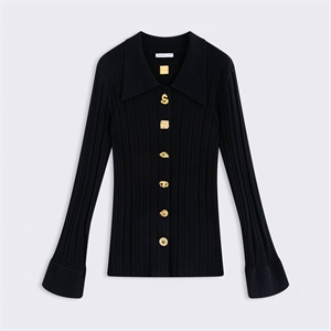 Костюм Schiaparelli 155279 - фото 342717