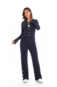 Костюм Schiaparelli 155279 - фото 342718