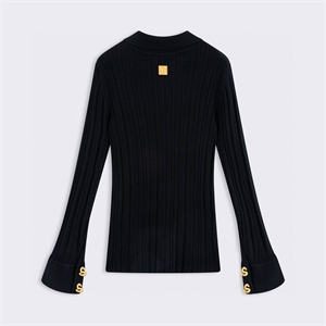 Костюм Schiaparelli 155279 - фото 342719