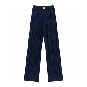 Костюм Schiaparelli 155279 - фото 342720