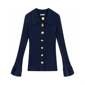 Костюм Schiaparelli 155279 - фото 342721