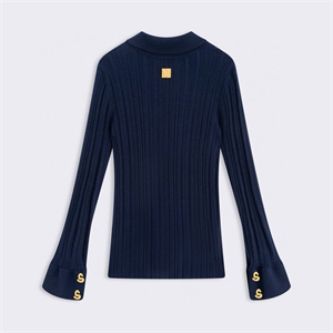 Костюм Schiaparelli 155279 - фото 342722