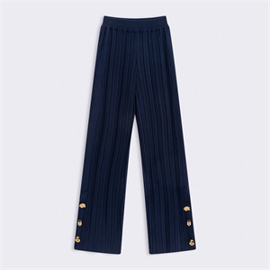 Костюм Schiaparelli 155279 - фото 342723