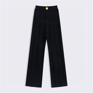 Костюм Schiaparelli 155279 - фото 342724