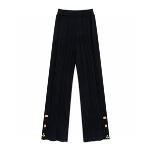 Костюм Schiaparelli 155279 - фото 342725