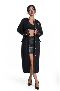 Платье Schiaparelli 155280 - фото 342730