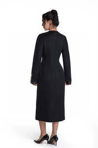 Платье Schiaparelli 155280 - фото 342731