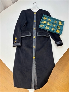 Платье Schiaparelli 155280 - фото 342732