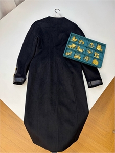 Платье Schiaparelli 155280 - фото 342733