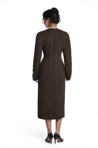 Платье Schiaparelli 155281 - фото 342741