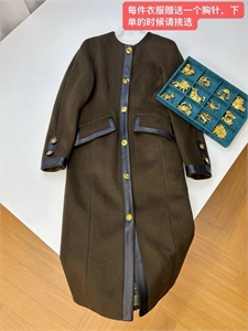 Платье Schiaparelli 155281 - фото 342742