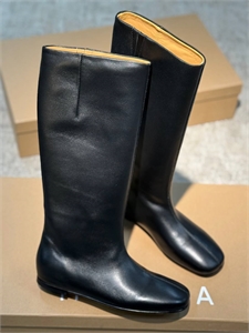 Сапоги MIISTA 155286 - фото 342772