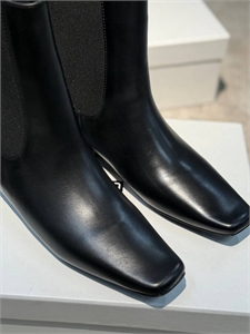 Сапоги MIISTA 155286 - фото 342773