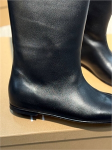 Сапоги MIISTA 155286 - фото 342774