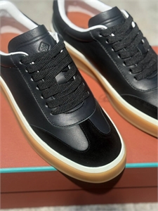 Кеды LORO PIANA 155288 - фото 342794 Кеды LORO PIANA 155288 - фото 342794