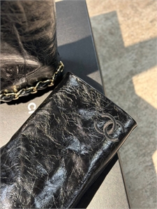 Сапоги CHANEL 155289 - фото 342799 Сапоги CHANEL 155289 - фото 342799