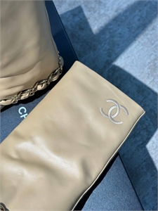 Сапоги CHANEL 155290 - фото 342805 Сапоги CHANEL 155290 - фото 342805