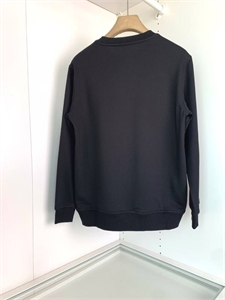 Толстовка HERMES 155296 - фото 342840