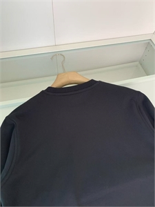 Толстовка HERMES 155296 - фото 342841