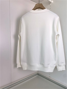 Толстовка HERMES 155297 - фото 342850