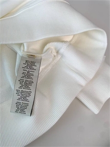 Толстовка HERMES 155297 - фото 342851