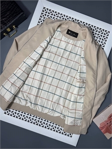 куртка LP 155299 - фото 342863