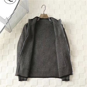 Кардиган LP 155300 - фото 342871