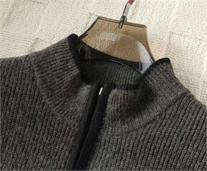 Кардиган LP 155300 - фото 342872