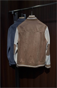 Куртка BC 155303 - фото 342884