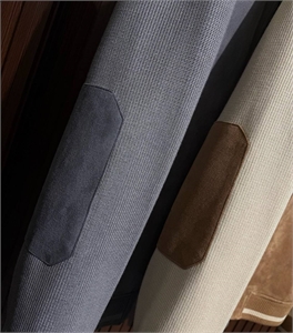 Куртка BC 155303 - фото 342885