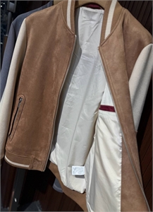 Куртка BC 155304 - фото 342890