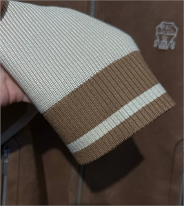 Куртка BC 155304 - фото 342891