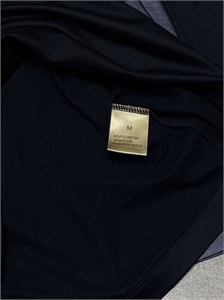 Лонгслив HERMES 155308 - фото 342906 Лонгслив HERMES 155308 - фото 342906