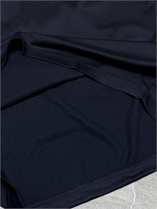 Лонгслив HERMES 155310 - фото 342912