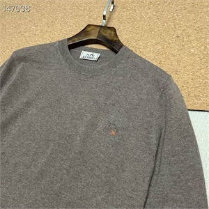 Свитер HERMES 155312 - фото 342926 Свитер HERMES 155312 - фото 342926