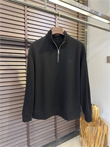 Прогулочный костюм LP 155314 - фото 342935