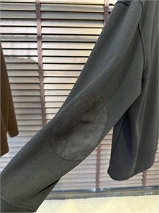 Прогулочный костюм LP 155314 - фото 342936