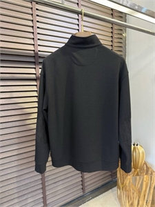 Прогулочный костюм LP 155314 - фото 342937