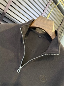 Прогулочный костюм LP 155314 - фото 342938