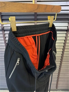 Прогулочный костюм LP 155314 - фото 342939