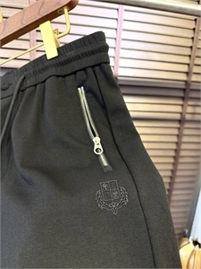 Прогулочный костюм LP 155314 - фото 342940