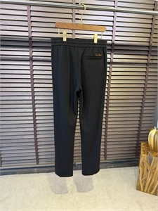 Прогулочный костюм LP 155314 - фото 342941