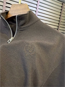 Прогулочный костюм LP 155315 - фото 342955