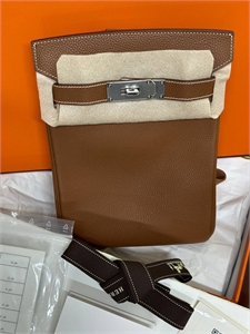 Сумка HERMES 155316 - фото 342965 Сумка HERMES 155316 - фото 342965